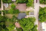 716 Avenue A - Photo 27