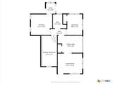 716 Avenue A - Photo 28