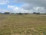 Lot 61 Seahorse - Photo 2