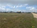 Lot 61 Seahorse - Photo 4
