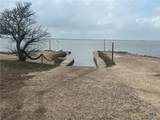 Lot 61 Seahorse - Photo 5