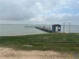 Lot 61 Seahorse - Photo 9