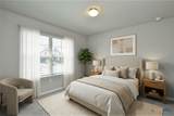 132 Periwinkle Lane - Photo 10
