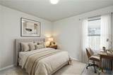 132 Periwinkle Lane - Photo 11
