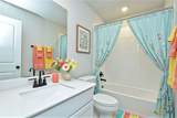 132 Periwinkle Lane - Photo 12