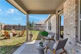 132 Periwinkle Lane - Photo 13