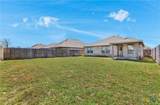 132 Periwinkle Lane - Photo 14