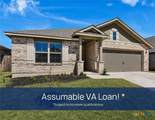 132 Periwinkle Lane - Photo 15