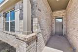 132 Periwinkle Lane - Photo 3