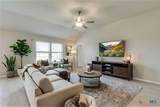 132 Periwinkle Lane - Photo 4