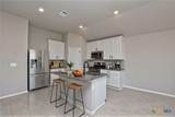 132 Periwinkle Lane - Photo 5