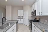 132 Periwinkle Lane - Photo 6