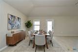 132 Periwinkle Lane - Photo 7