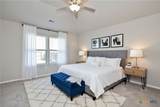 132 Periwinkle Lane - Photo 8