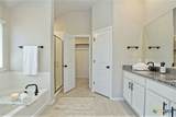 132 Periwinkle Lane - Photo 9