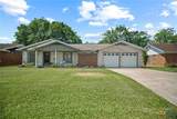 519 Travis Street - Photo 1