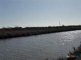 Lot 721 Mariner - Photo 1
