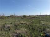 Lot 721 Mariner - Photo 2