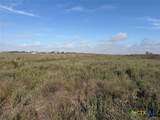 Lot 721 Mariner - Photo 3