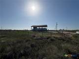 Lot 721 Mariner - Photo 4
