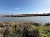 Lot 721 Mariner - Photo 5