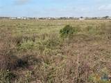 Lot 721 Mariner - Photo 6