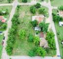 305 Yale Street - Photo 1