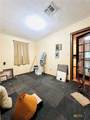 305 Yale Street - Photo 10