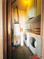 305 Yale Street - Photo 11