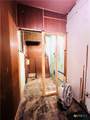 305 Yale Street - Photo 12