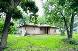305 Yale Street - Photo 13