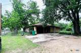 305 Yale Street - Photo 14