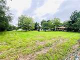 305 Yale Street - Photo 15