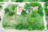 305 Yale Street - Photo 16