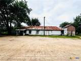 305 Yale Street - Photo 17