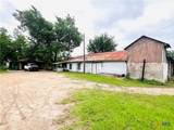 305 Yale Street - Photo 18