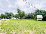 305 Yale Street - Photo 19