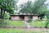305 Yale Street - Photo 2