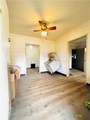 305 Yale Street - Photo 20