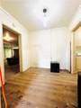 305 Yale Street - Photo 21