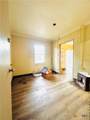305 Yale Street - Photo 22