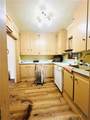 305 Yale Street - Photo 23