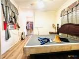 305 Yale Street - Photo 24