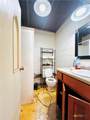 305 Yale Street - Photo 25