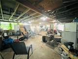 305 Yale Street - Photo 26