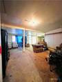 305 Yale Street - Photo 28