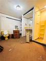 305 Yale Street - Photo 29