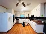 305 Yale Street - Photo 3