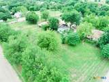 305 Yale Street - Photo 31