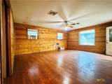 305 Yale Street - Photo 5